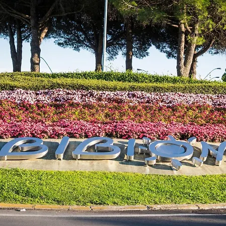 Cozy In Near The Apartment Bibione