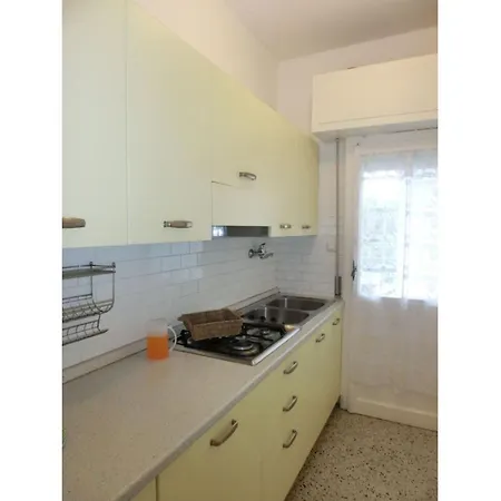 Apartment Cozy In Near The Bibione