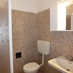 Apartman Center Walk To Sea Bibione