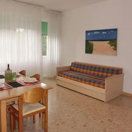 Cozy In Near The Apartamento *
