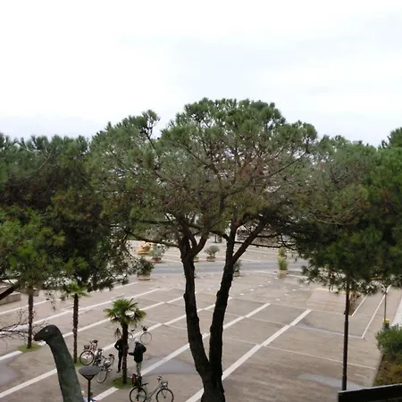 Appartement Center Walk To Sea *