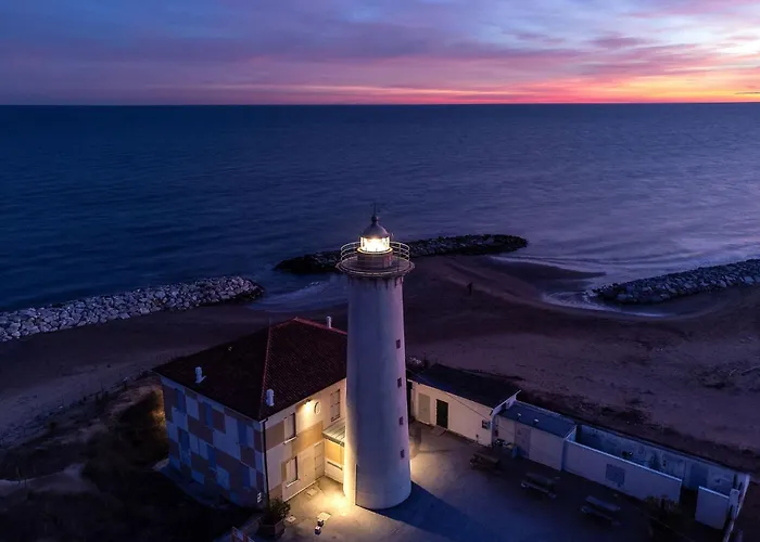 Lejlighed Center Walk To Sea